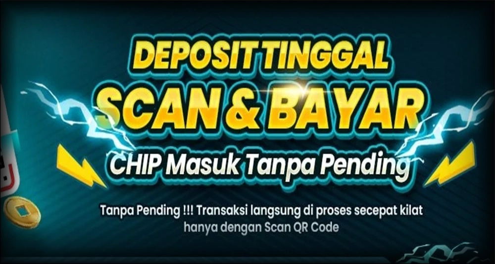 DEWAN88 Mobile