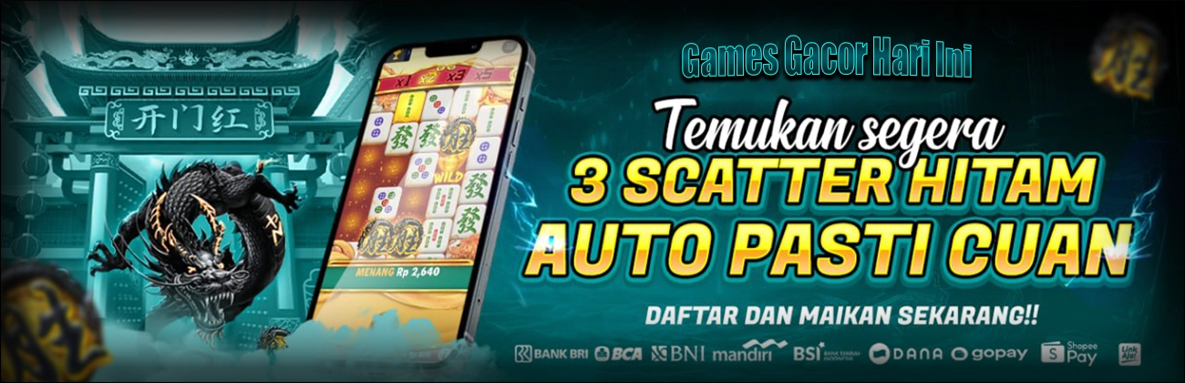 DEWAN88 Desktop
