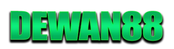Logo DEWAN88